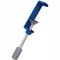 KREG Pocket Hole Jig Clamp For 500 And 700 Series